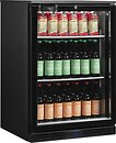 Фото Tefcold DB126H
