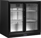 Фото Tefcold DB201S