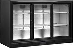 Фото Tefcold DB301S-3