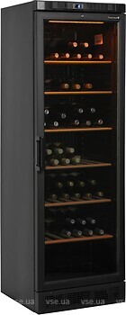 Фото Tefcold CPV1380E