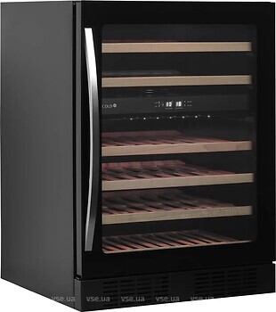 Фото Tefcold TFW200-2F