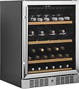 Фото Tefcold TFW200-S