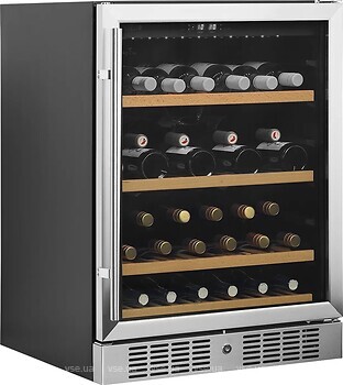 Фото Tefcold TFW200-S
