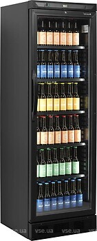 Фото TefCold CEV425 Black