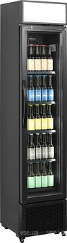 Фото Tefcold FSC175H Black