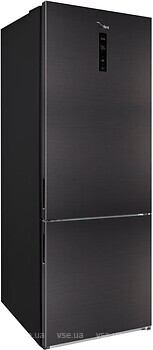 Фото Midea MDRB-593FGE28