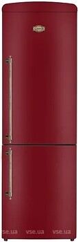 Фото Kaiser KK 60825 RotEm