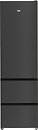 Фото BEKO B3RGNA354HXBR
