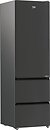 Фото BEKO B5RGNA355HXBR