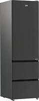 Фото BEKO B5RGNA355HXBR