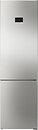 Фото Bosch KGN394ICF