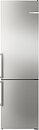 Фото Bosch KGN39AIAU