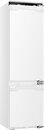 Фото Hisense RB-3B280SAWE