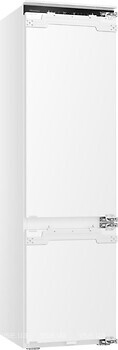 Фото Hisense RB-3B280SAWE