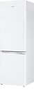 Фото Indesit INKS 8261 W4E
