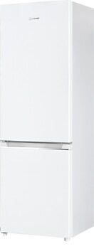 Фото Indesit INKS 8261 W4E