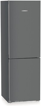 Фото Liebherr CNdgc 5203