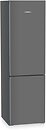Фото Liebherr CNdgc 5703