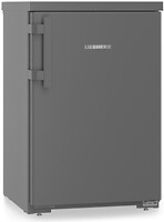 Фото Liebherr Rdgd 1401