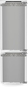 Фото Liebherr IKGBN 51Vd23i
