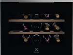 Фото Electrolux KBW 6 X