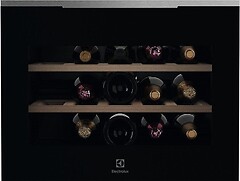 Фото Electrolux KBW 6 X
