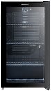 Фото Heinner HBC-M93BKE