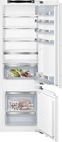 Фото Siemens KI87SAFE0N