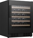 Фото Hisense RW3N132GSLF