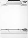 Фото Asko F 22881 I
