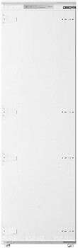 Фото Heinner HFF-BIM212NFCE++