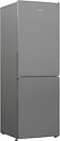 Фото Indesit INKS1341S4E
