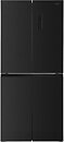 Фото MPM Product 404-SBF-14/D