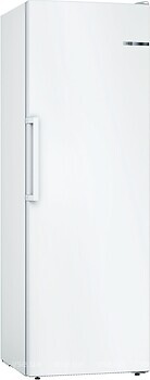 Фото Bosch GSN 33VWE0N