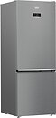 Фото BEKO B5RCNE565HXP