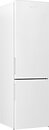 Фото Indesit INKS1401W4E
