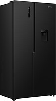 Фото Gorenje NRS 917E41 BXWD