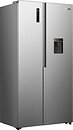 Фото Gorenje NRS 917E41 XWD