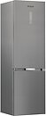 Фото Whirlpool WHK 26404 XP5E