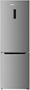 Фото Prime Technics RFN 1807 EXD