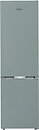 Фото Whirlpool WHK 25404 XP5E