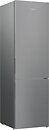 Фото Indesit INK25402S4E