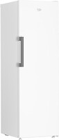 Фото BEKO B1RFNE314W