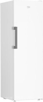 Фото BEKO B1RFNE314W