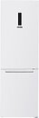 Фото Prime Technics RFN 1807 EWD