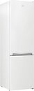 Фото BEKO RCNA 406I40 WN
