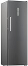 Фото Whirlpool WHMLF 6442 XP4