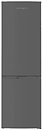 Фото Grunhelm BRH-N181M55-G