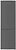 Фото Grunhelm BRH-N181M55-G