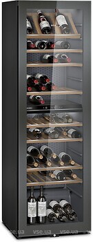 Фото Siemens KW36KATGA